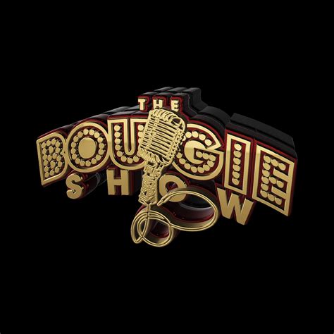 Zoey Sinn Speaks On A Male Talent Finding His Way Onto Her “NO