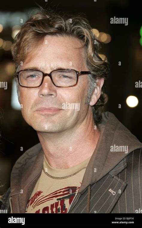 JOHN SCHNEIDER ACTOR CHINESE THEATRE HOLLYWOOD LOS ANGELES USA 10/10 ...