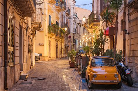 20,000+ Free Italy & Venice Images - Pixabay