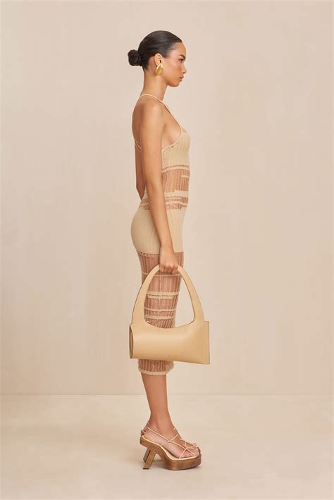 Shop Cult Gaia | Swim Collection – CULT GAIA