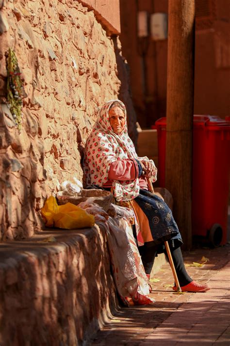 18+Year+Old+Naked+Male+Teen+Boys Photos, Download The BEST Free 18+Year