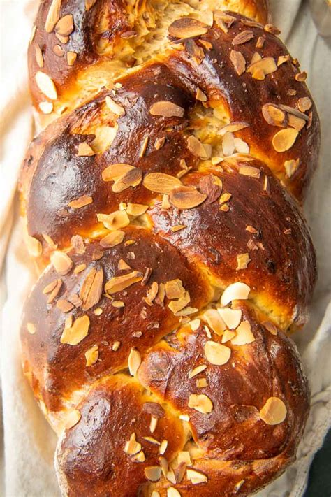 pulla finnish cardamom bread wholefully