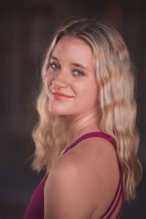 Melody Anne Photography