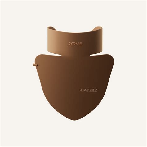 JOVS Official EU Laser & LED Light Therapy Beauty Devices