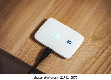 Pocket Wifi Travel Photos, Images & Pictures | Shutterstock