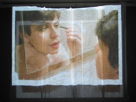 Anna Johnson: Studio Art Major - The Mac Weekly