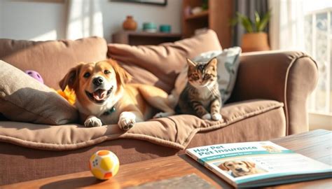 Pet Insurance