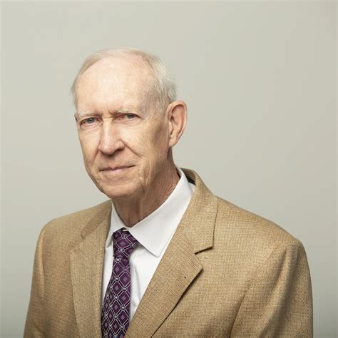 gregory wilson allen staples tx 3