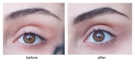 Anastasia Beverly Hills tinted brow gel, оттенок Granite | Отзывы ...