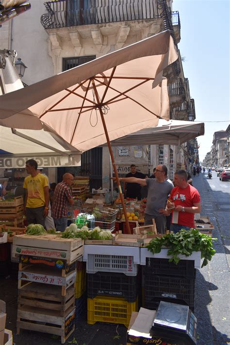 ferry from sicily to malta – Foodetc cooks – food, recipes and travel