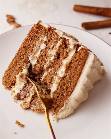 chai cake 3