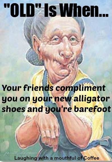 340 Senior citizens humor ideas | humor, bones funny, senior humor
