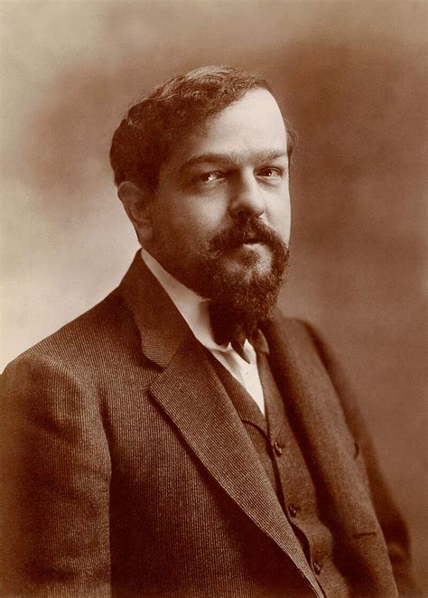 Trois Chansons (Debussy) - Wikipedia