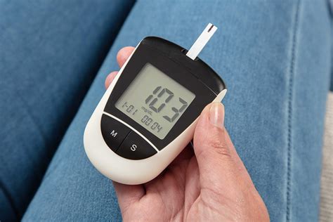 Glucometer Machine Supplier - Wigmore Trading