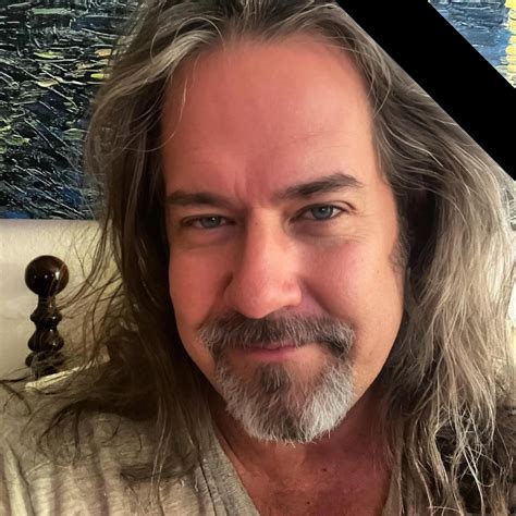 James Curtin - These words do mean more these days "The... | Facebook