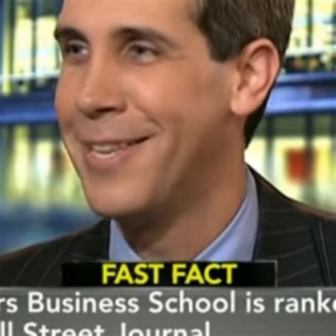 john longo rutgers  state university   jersey nj rutgers