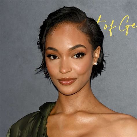 hairstyle  thin hair infoupdateorg