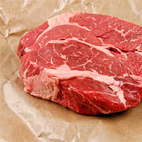 Cooking Tips | MeatKing.hk