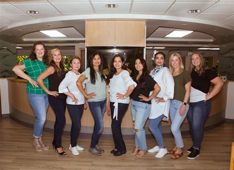 Seattle Oral Care - Implants, Invisalign, Sleep Medicine