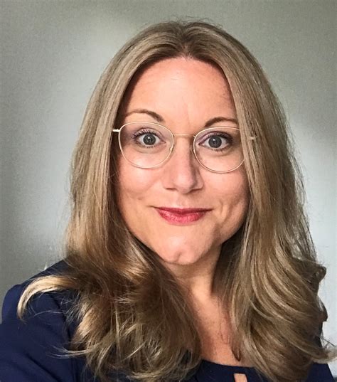 Diana Eisenberg, Author at Kiteworks | Your Private Data Network