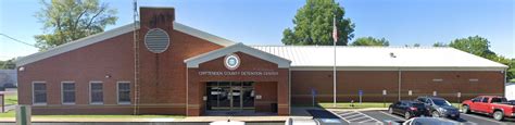 Crittenden County Detention Center Roster Lookup, KY, Inmate Search