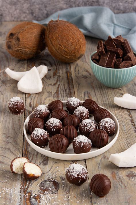 ricette dolci  dessert sonia peronaci