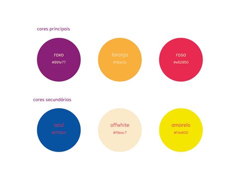 Atik on Behance