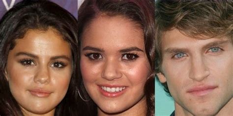 July 22 Birthdays | Famous Birthdays