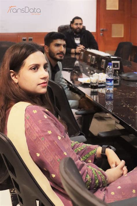 muhammad mubeen khan posted  linkedin