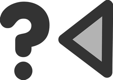 10+ Free Preview & Magnifying Glass Vectors - Pixabay