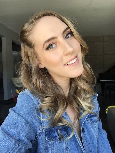 Cadence Lux (55 фото)