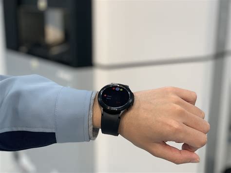 topics fuji smt site