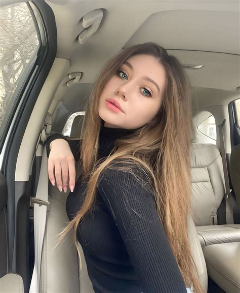 Savcannon - 🇺🇸🇺🇸🇺🇸 . . . . . . . . .#Netflix . #jenniferlopez #