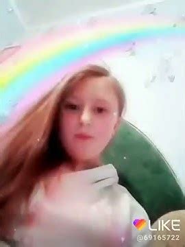 Фоткай меня - YouTube