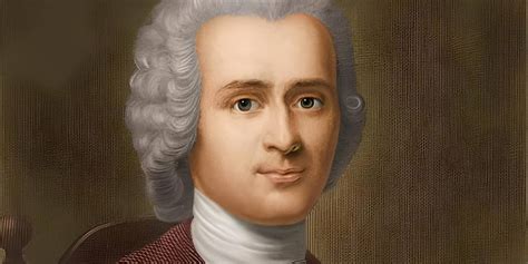 rousseau   collectivist concept  freedom