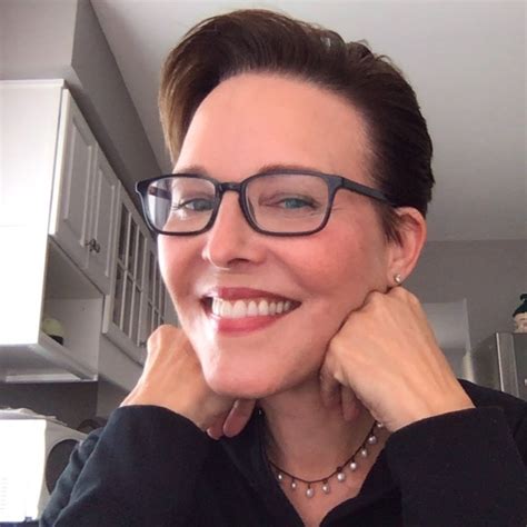 denise cote phd ferndale michigan united states professional