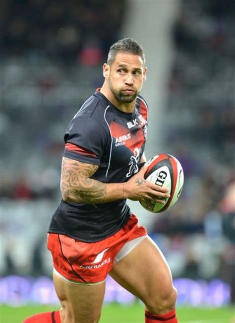 Pinterest | Rugby players, Rugby men, Hot rugby players