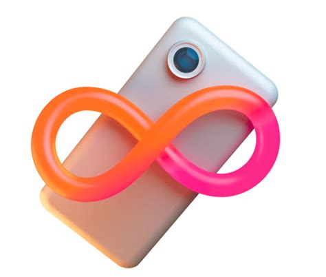 Подарочные сертификаты Яндекс 360 Премиум