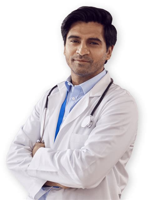 sleeping probelms solutions remesleep sleep apnea snoring