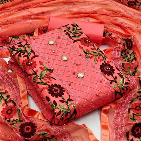 latest salwar suit design   salwar suit
