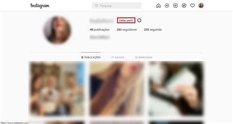 Quando Aparece Sugestão De Amizade No Instagram - Aprenda a desativar as sugestões de amizade no Instagram