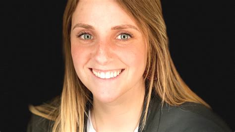 There are plenty of ways to connect with nature as SD state parks