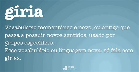 O Que Significa Pc Na Gíria