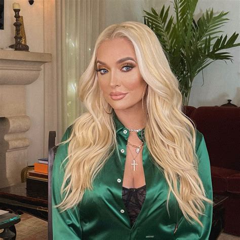 Lawyer Jim Wilkes posts photo with wife after Erika Jayne 'date'