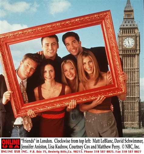 Watch Friends stars break character while filming 'Pivot' scene in bloopers
