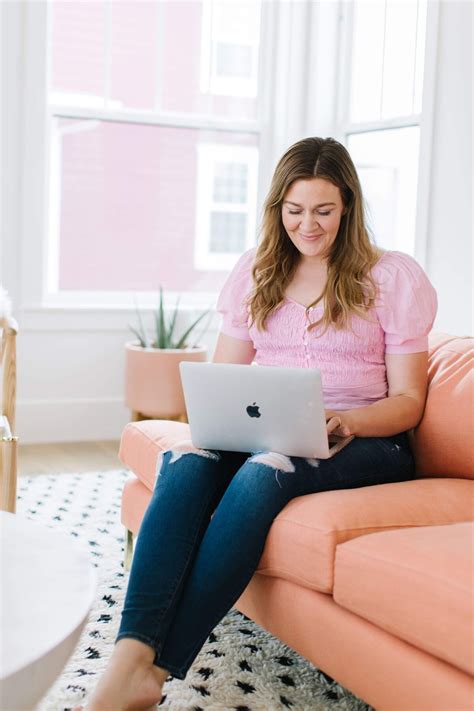 Free Resources from Ashley Rose Reeves