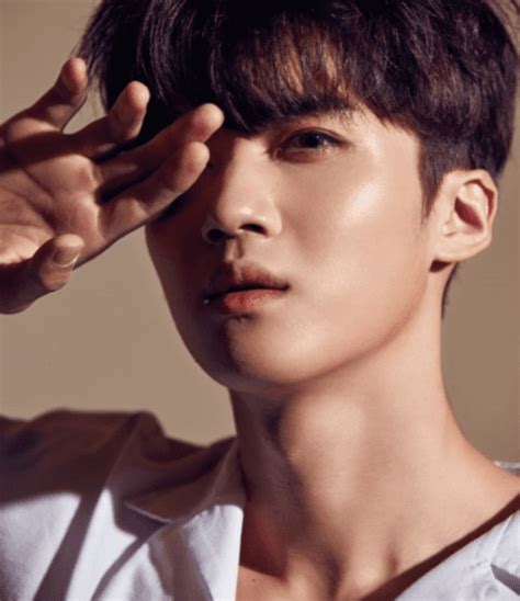 pentagons yan   update  injury  reveals plans