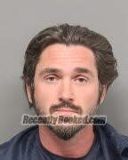 booking mugshot  david luse  lancaster county nebraska