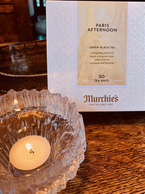 hostess of the humble bungalow: Tea time, a french chic book and a drug