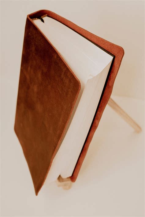 Leather Bible NIV Rebound Bible Study Bible Leather Bible - Etsy